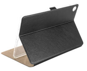 Puzdro na tablet FIXED Topic Tab na Samsung Galaxy Tab A11+/A9+ čierne

 obrázok produktu 2 z 3
