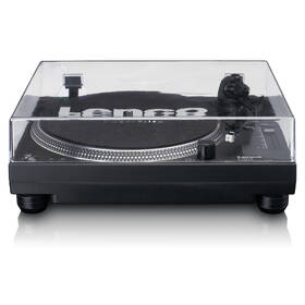 Gramofón Lenco L-3818BK čierny

 obrázok produktu 3 z 9