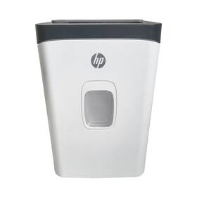 Skartovač HP OneShred Auto 200CC biely

 obrázok produktu 2 z 8