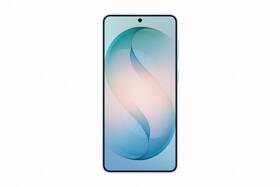 Mobilný telefón Samsung Galaxy S26+ 5G 12 GB / 256 GB modrý

 obrázok produktu 12 z 19