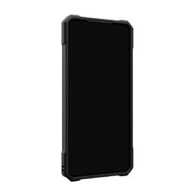 Kryt na mobil UAG Essential Armor na Samsung Galaxy S26 Ultra čierny

 obrázok produktu 9 z 16