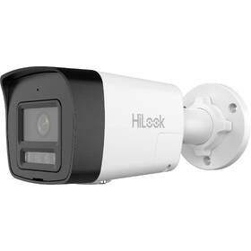 Kamerový systém HiLook Smart Hybrid Light KIT 4K Bullet 2TB čierny/biely

 obrázok produktu 1 z 4