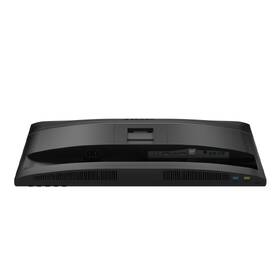 Monitor AOC 24E4CV čierny

 obrázok produktu 10 z 10