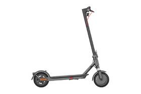 Elektrická kolobežka NAVEE EasyRide E25 Pro sivá

 obrázok produktu 4 z 12