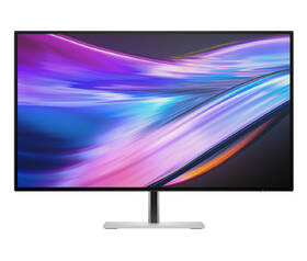 Monitor HP 732xk strieborný

 obrázok produktu 3 z 7