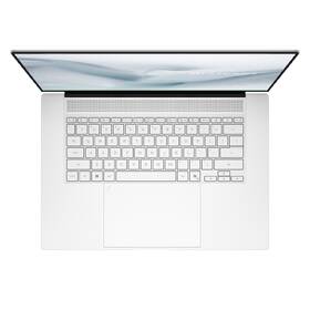 Notebook Asus Zenbook S16 OLED biely

 obrázok produktu 4 z 9