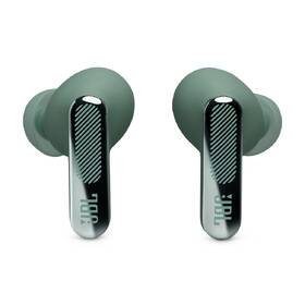 Slúchadlá JBL Live Beam4 zelená

 obrázok produktu 1 z 6