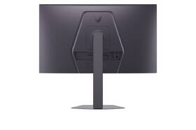 Herný monitor LG UltraGear 27G550B-B čierny

 obrázok produktu 3 z 7