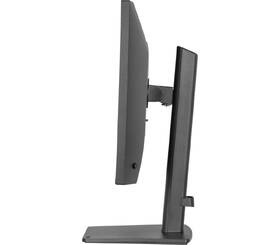 Monitor IIYAMA ProLite XB2493HSU-B1 čierny

 obrázok produktu 9 z 10