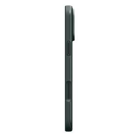 Kryt na mobil Spigen Thin Fit MagSafe na Apple iPhone 18 Pro / 17 Pro zelený

 obrázok produktu 7 z 10