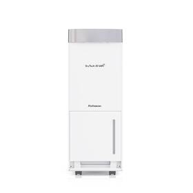 Odvlhčovač Rohnson R-91720 biely

 obrázok produktu 1 z 11