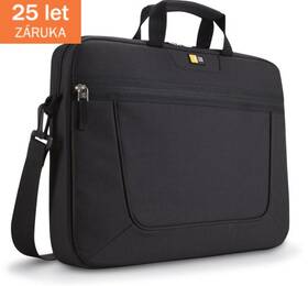 Brašna na notebook Case Logic VNAI215 15,6" čierna

 obrázok produktu 11 z 11