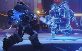 Hra Blizzard Overwatch 

 obrázok produktu 7 z 9