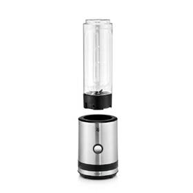 Stolný mixér WMF 416500011 nerez

 obrázok produktu 3 z 6