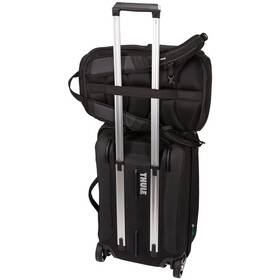 Batoh THULE EnRoute TECB120 čierny

 obrázok produktu 5 z 11