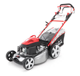 Kosačka VeGA 525 4SXH 6in1 

 obrázok produktu 7 z 20