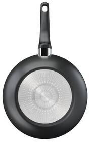 Panvica WOK Tefal G2681972, 28 cm 

 obrázok produktu 6 z 11