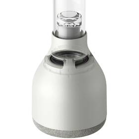 Prenosný reproduktor Sony LSPX-S3 strieborný/sivý

 obrázok produktu 3 z 5