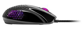 Myš Cooler Master MM720, matná čierna

 obrázok produktu 3 z 5