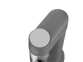 Výrobník sódovej vody Philips ADD4901GR/10 sivý

 obrázok produktu 3 z 8