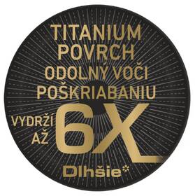 Sada panvíc Tefal Ingenio Unlimited L7638942 

 obrázok produktu 9 z 9