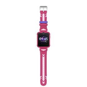 Inteligentné hodinky TCL MOVETIME Family Watch 42 ružové

 obrázok produktu 10 z 10