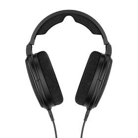 Slúchadlá Sennheiser HD660S2 čierna

 obrázok produktu 2 z 5