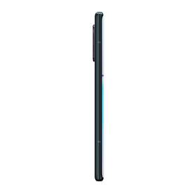 Mobilný telefón Motorola Edge 40 Pro 5G 12 GB / 256 GB čierny

 obrázok produktu 10 z 10