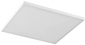 LED stropné svietidlo Rabalux Faramir 71002 biele

 obrázok produktu 1 z 8