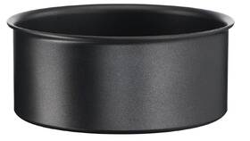 Sada riadu Tefal Daily Chef L7629453, 4 ks 

 obrázok produktu 5 z 14
