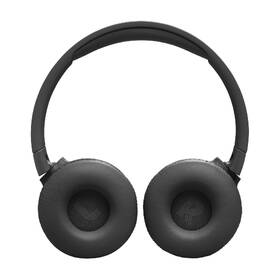 Slúchadlá JBL Tune 670NC čierna

 obrázok produktu 9 z 11