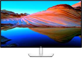 Monitor Dell UltraSharp U4323QE strieborný

 obrázok produktu 2 z 7