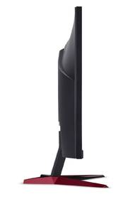 Monitor Acer Nitro VG270Ebmiix čierny

 obrázok produktu 9 z 9