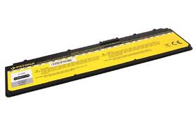Batéria PATONA pre DELL LATITUDE E7240/E7250 2800mAh Li-pol 11,1 V HJ8KP 

 obrázok produktu 1 z 2