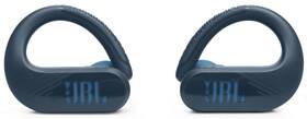 Slúchadlá JBL Endurance Peak 3 modrá

 obrázok produktu 4 z 14