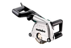Fréza drážkovacia Metabo MFE 40 604040500 

 obrázok produktu 1 z 8