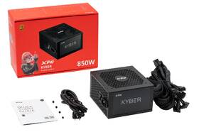 Zdroj ADATA Kyber 850W Gold čierny

 obrázok produktu 6 z 6