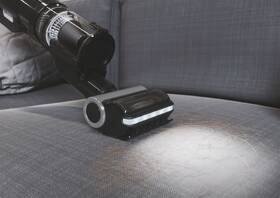 Tyčový vysávač Hoover HFX20P 011 čierny

 obrázok produktu 31 z 39