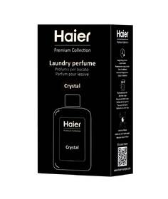 Koncentrovaný parfém do práčky Haier HPCC1040 

 obrázok produktu 5 z 16