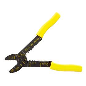 Kliešte Stanley STHT0-75414 

 obrázok produktu 1 z 4