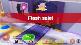 Hra Nintendo Switch Super Mario Party Jamboree 

 obrázok produktu 5 z 12