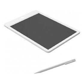 Tablet Xiaomi LCD Writing Tablet 13.5" - Color Edition biely

 obrázok produktu 4 z 11