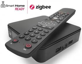 Set-top box Antik NANO 4S + SAT KAR. 

 obrázok produktu 6 z 6