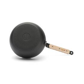 Panvica de Buyer 8788.28, 28 cm 

 obrázok produktu 4 z 12