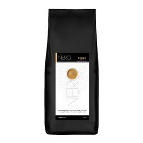 Káva zrnková Nero Caffé Premium/Pure 1 kg 

 obrázok produktu 1 z 1