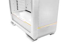 Case be quiet! Dark Base Pro 901 Window biela

 obrázok produktu 5 z 10