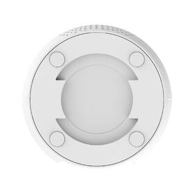 IP kamera Xiaomi Smart C301 biela

 obrázok produktu 3 z 5