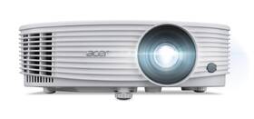 Projektor Acer H6542 (MR.JXA11.001) biely | NAY