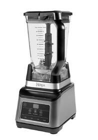 Stolný mixér Ninja BN750EU Auto IQ 2v1 čierny/strieborný

 obrázok produktu 1 z 8