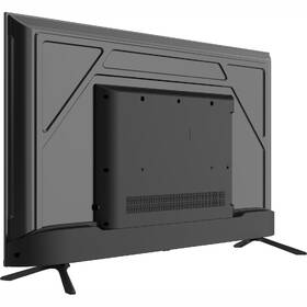 Televízor Blaupunkt 50UGC5500S 

 obrázok produktu 7 z 10